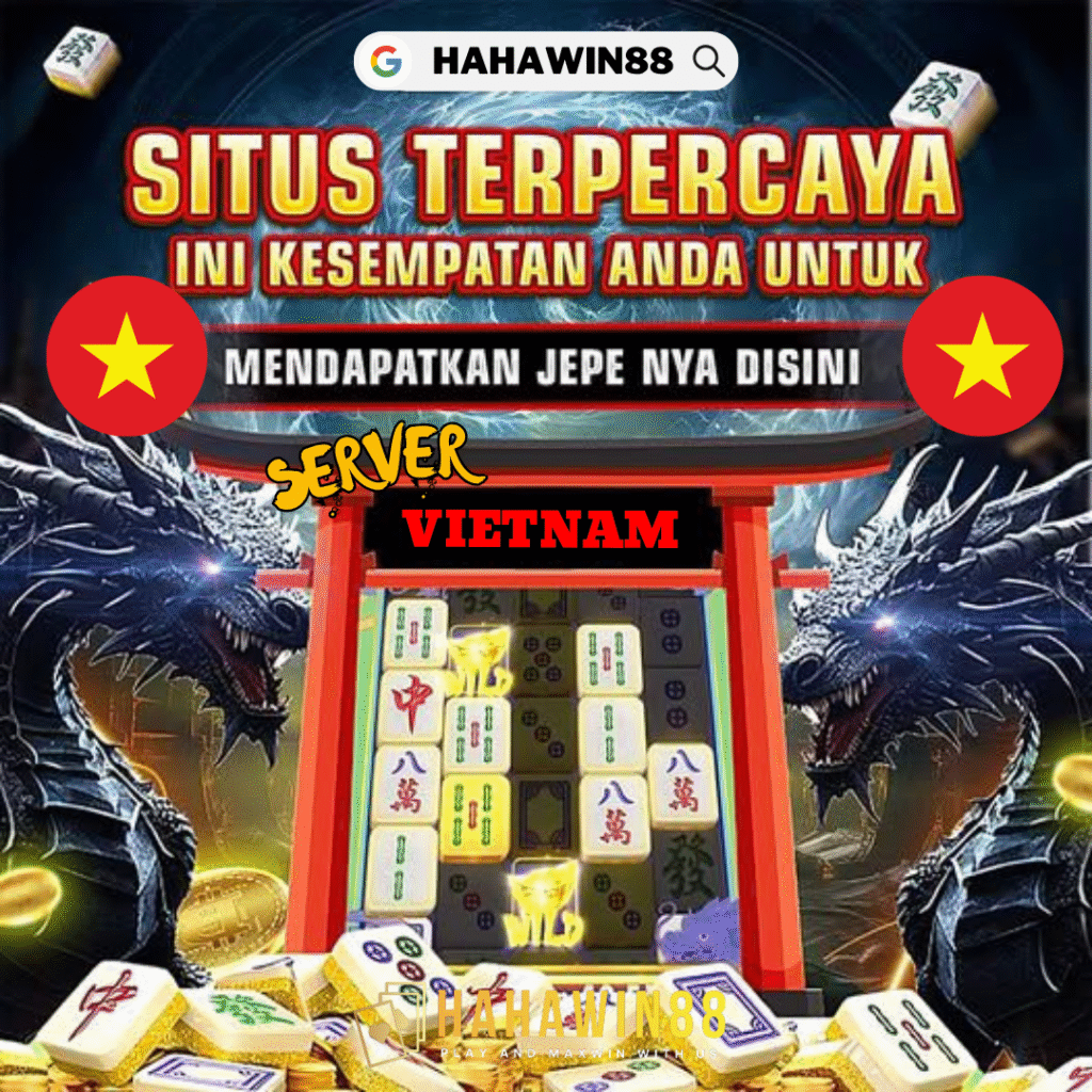 hahawin88